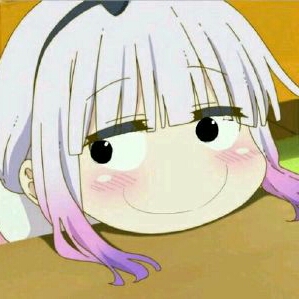 帅的一批的up主的直播间 - 帅的一批的up主 - 哔