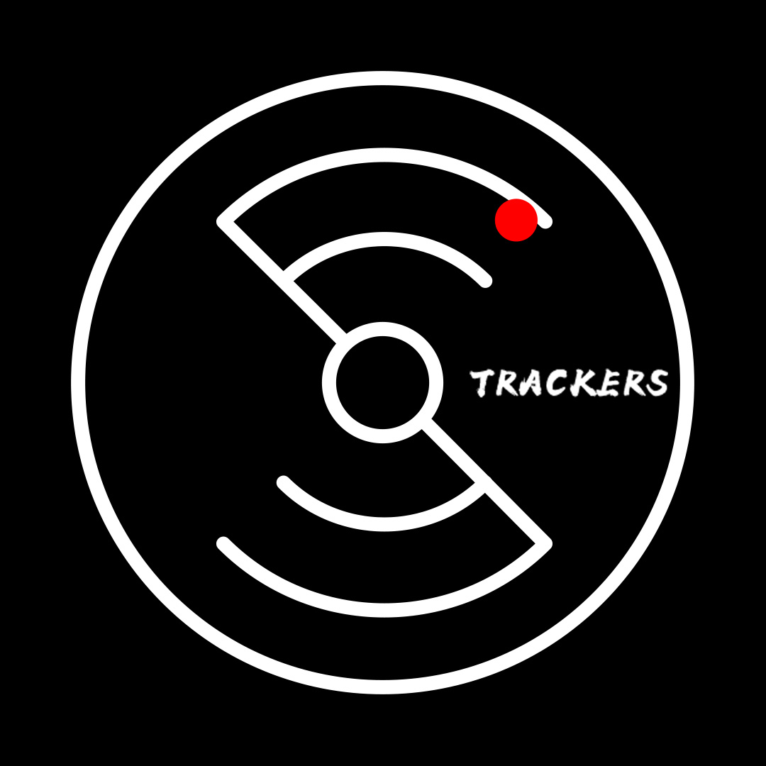 【trackers】价值17亿的世界第一豪宅, 超越比尔盖茨