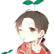 手机端瞎唱,没伴奏:( - 海可映天 - 哔哩哔哩直播