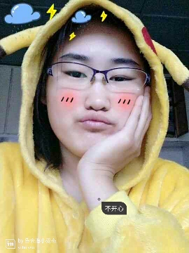 【good doctor 】车允书\/文彩元中字cut [15]_电