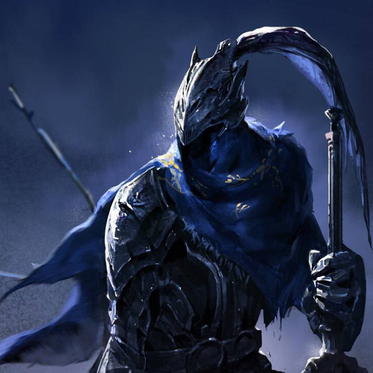 黑魂2原罪温度11霸者王大锤无伤弹反击杀_单机联机_游戏_bilibili_哔哩哔哩弹幕视频网