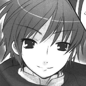 祭礼之蛇坂井悠二