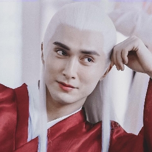 影视剪辑东华帝君三生三世枕上书