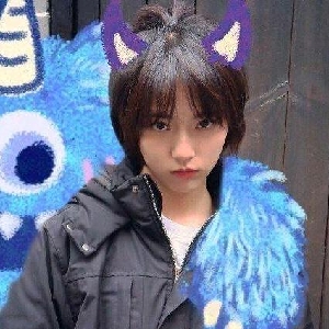 狗哥在抖音上最新发的视频