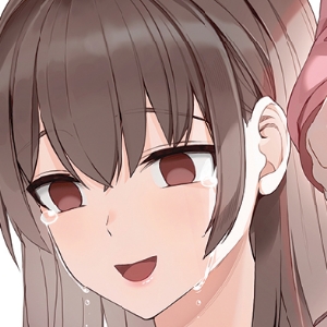⚠