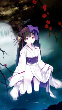 众声优直播连麦开后宫 - 一墨月白 - 哔哩哔哩