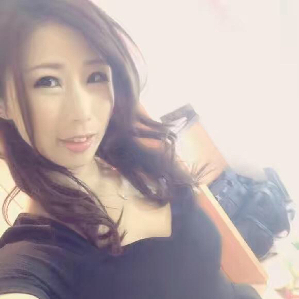 丶篠田あゆみ
