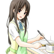 国人良心制作R18RPG【白色诡计】全P_单机