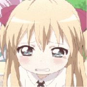 新人直播求关注