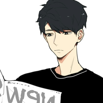 mc联机直播 - sibidaz - 哔哩哔哩直播