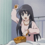 泽野大神拔剑神曲