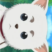 番茄兽
