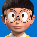 up