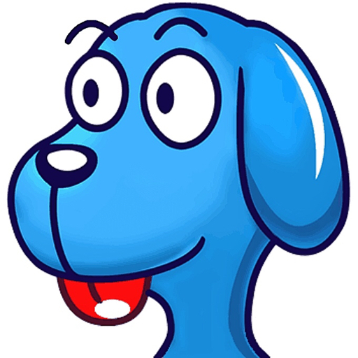 呱呱一家所有视频 5fc5eb4763b68a60e8513b166245f58e9a949f4b.jpg