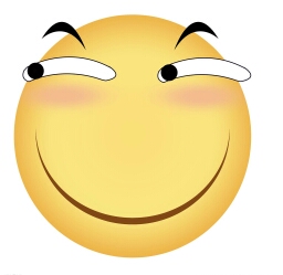 D.Va爱你哟~,安装了一天终于能玩 - 风丶停留