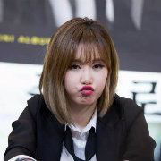 Yezi李礼智中文首站-哔哩哔哩唧唧-bilibili视频|弹幕在线下载