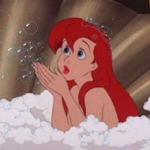 无字幕ke学 威本双双变成漂亮的小菇凉 sam露出了欣慰