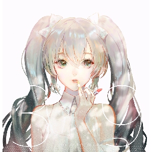 猜成语楼梯花朵女孩眼睛_看图猜成语(2)