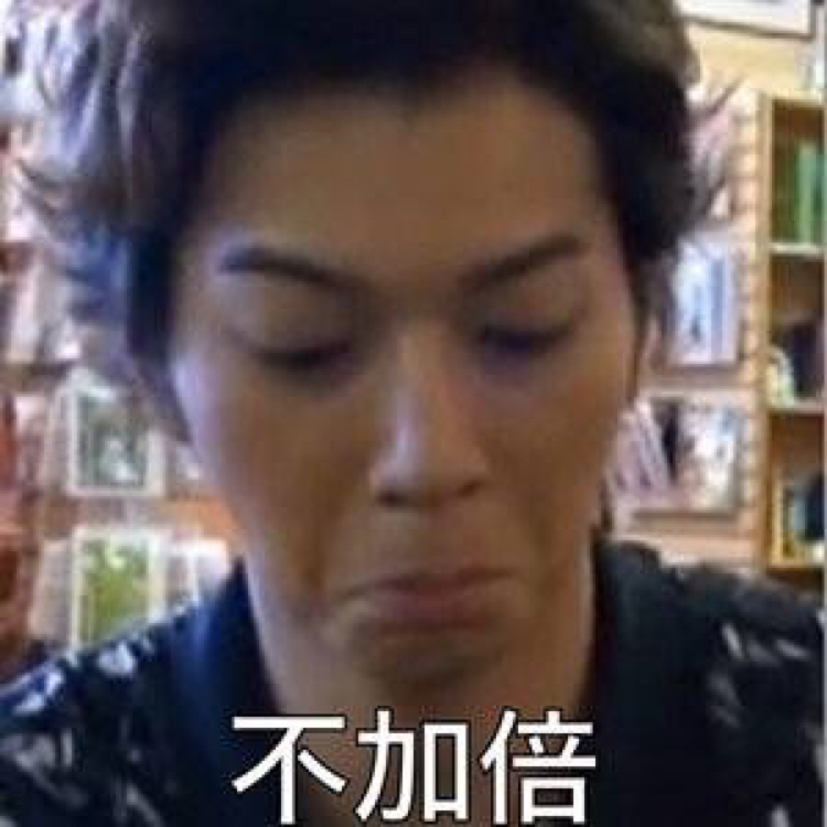 她很漂亮 真·官方mv 百合向《恋人未满》女二