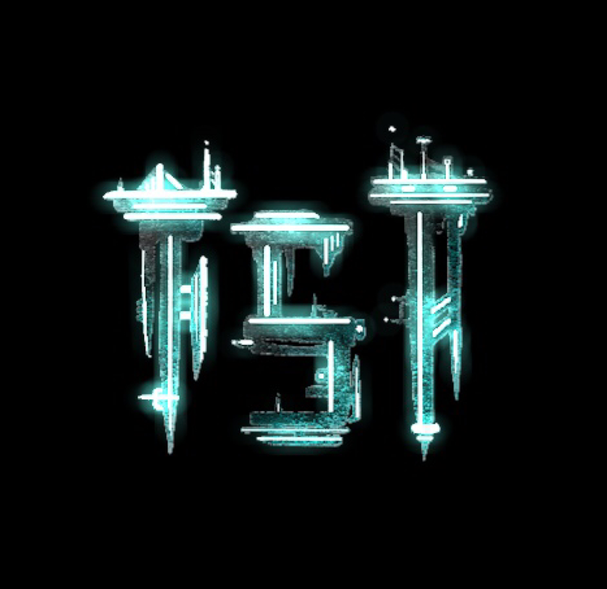 【minecraft 动画】mr herobrine三部曲[中字[搬运]