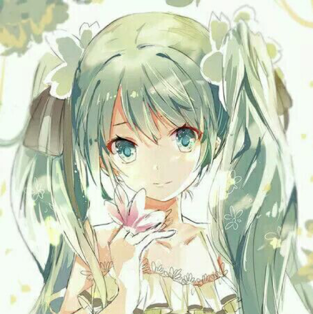 简单旋律丶奏的直播间 - 简单旋律丶奏 - 哔哩哔