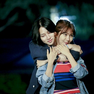 锦鲤夫妇贴吧官博的投稿视频 - 锦鲤夫妇贴吧官