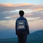 up
