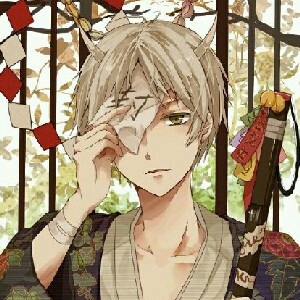 偶尔说说昔日已被注册的直播间 - 偶尔说说昔日