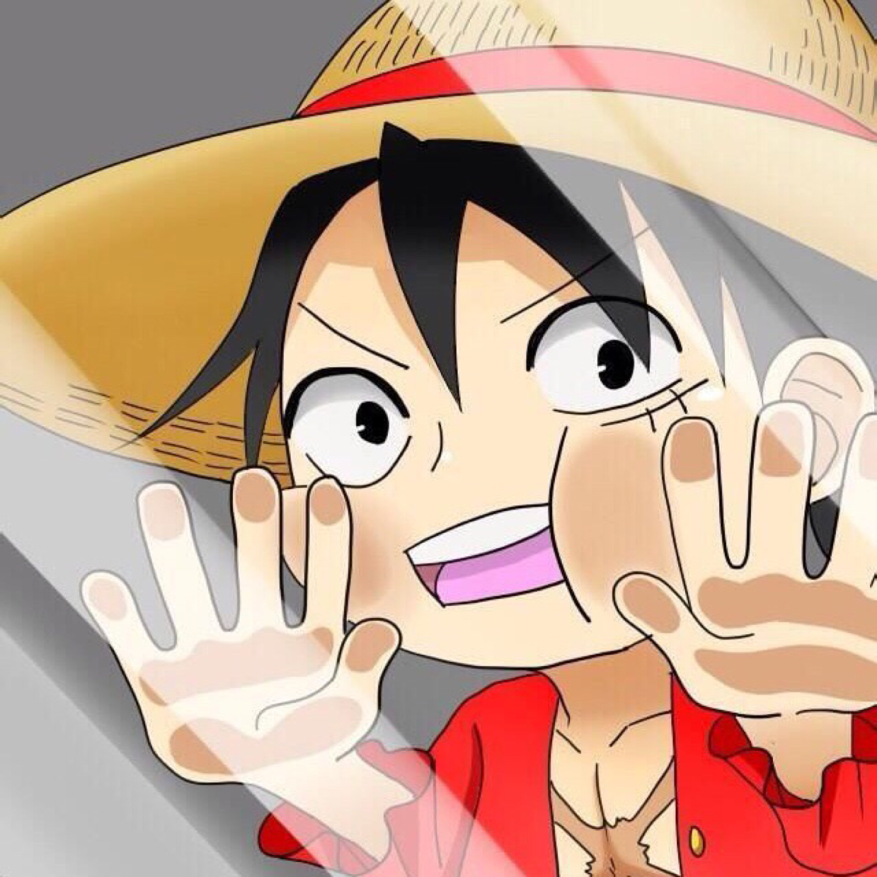 DNF即将完全体肩宗日常1分14黑色火山_网游