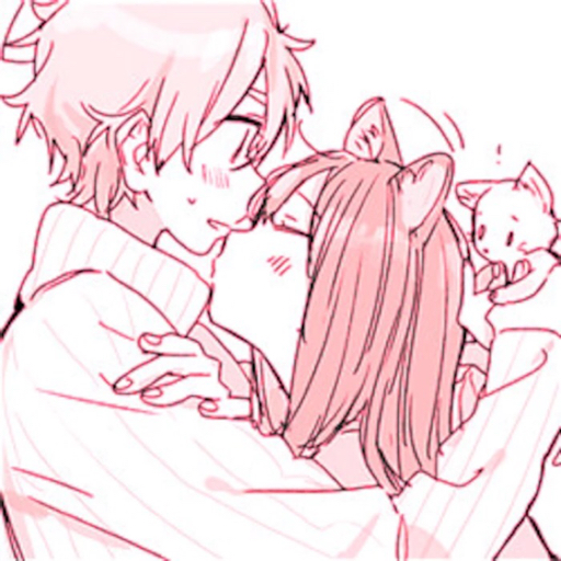 五只老鼠五只老鼠叽叽叽叽叽~ - 猫小曦cherry 