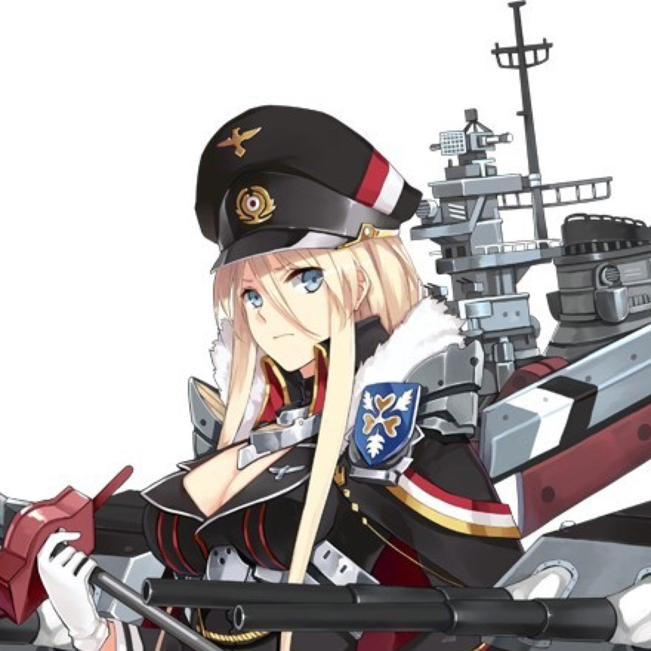 Nike限量版冰火套球鞋开箱!可这手套、喷火器