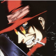 反斗天庭主题曲,童年记忆_其他_音乐_bilibili_哔