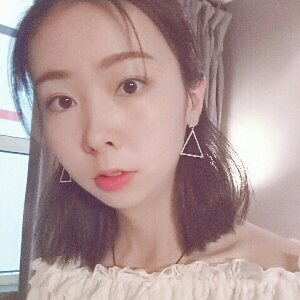 五泵粉底液法失败后的