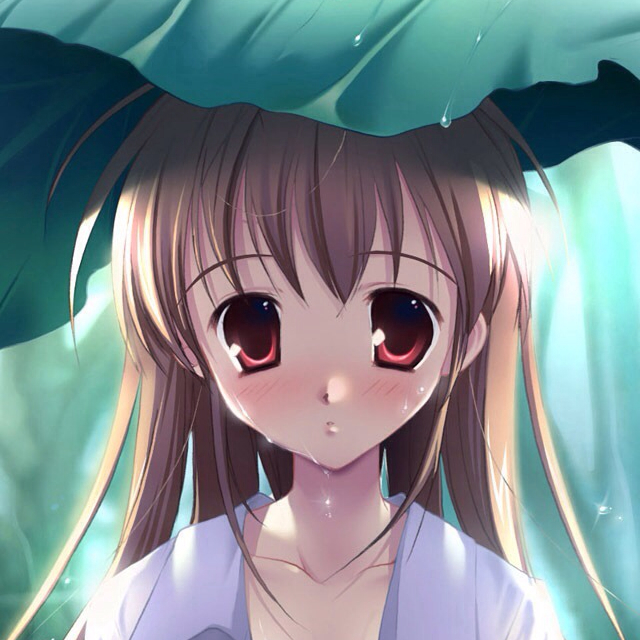 成语天什么漫_成语故事图片(3)