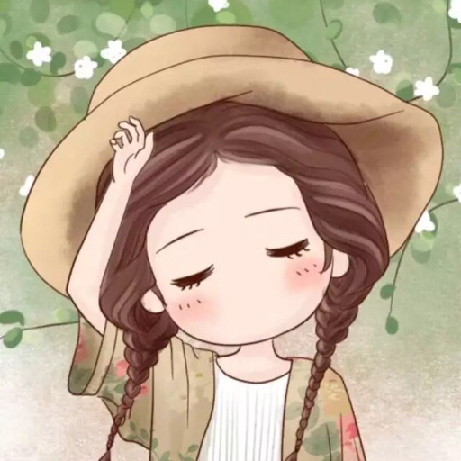 乒乓球的旋转是如何产生的?看看这个视频就知道了