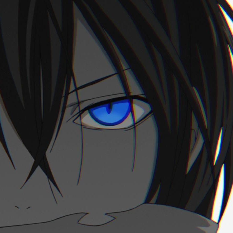 【csgo】 白给一日游