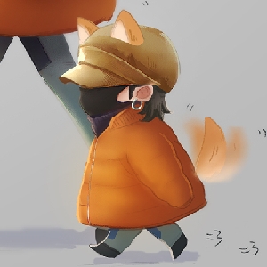 华晨宇水仙同人文《憎情》第1章