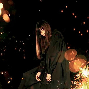 【aimer】《spark-again -tv size- 》日语 罗马音