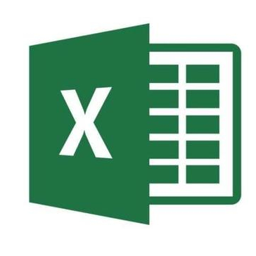 Excel课程分享