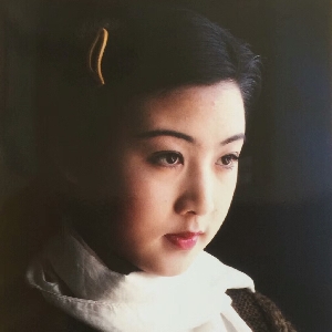 韩再芬 空中剧院 封箱戏(十四)《女驸马》《梨花颂》