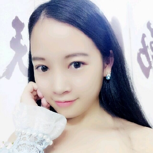 企鹅电竞鳕鱼