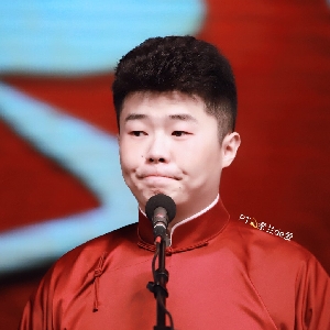 当你的角儿公布恋情,当你的角儿求婚,当你的角儿当