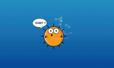 单机游戏娱乐解说 - 清茶v淡水 - 哔哩哔哩直播