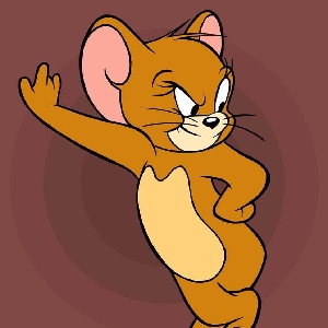 【jerry999】谁视频第一次