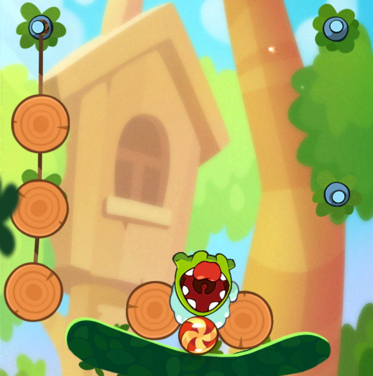 澳服新手女打lol英雄联盟哈哈哈 - birrrrd - 哔哩