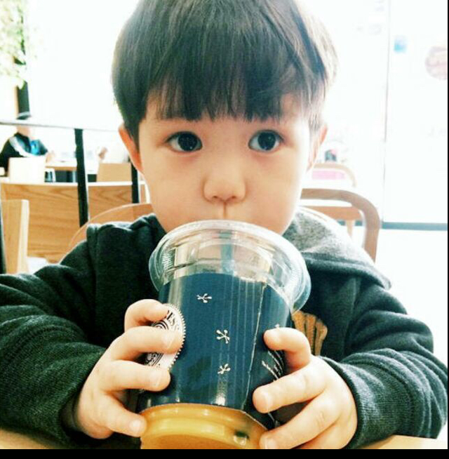 【张翰\/关智斌】【赤羽x上官锦】红尘客栈_电