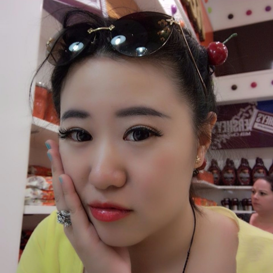 【经典合集】十二大美女海底城泳装歌唱秀_高清