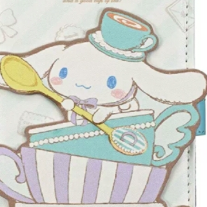 翻皮水是啥意思 765a9eb5bf6ee2e008d2cb308d960f40c9c14afd.jpg