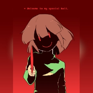 inksans战斗曲,inksans钢琴谱简谱数字 【inktale】sans 战斗曲 - megalovania