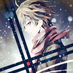 炸鸡的直播间 - 中二少年炸鸡 - 哔哩哔哩直播